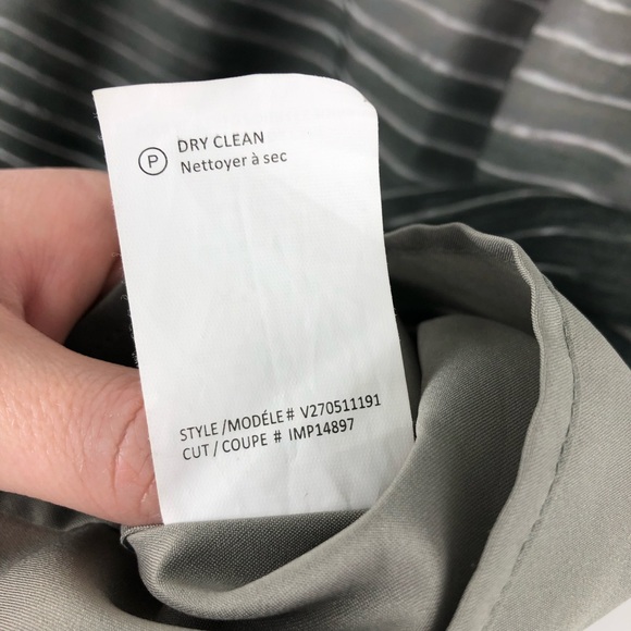 V I N C E c a m i - Picture 8 of 8